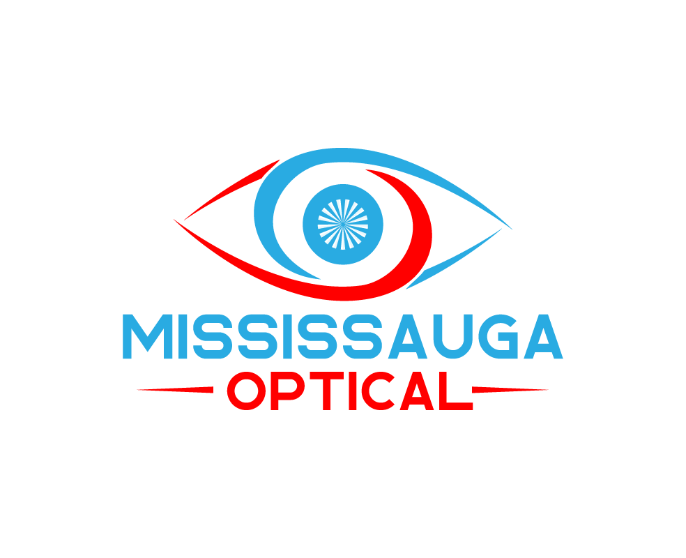 Mississauga East Optical | 3415 Dixie Rd Unit 4D, Mississauga, ON L4Y 2B1, Canada | Phone: (905) 629-0555