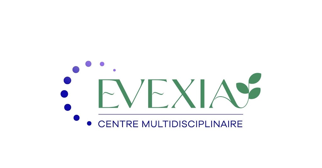 Centre Evexia Massothérapie et Ostéopathie | 3455 Boulevard De La Pinière O #201, Terrebonne, QC J6X 0A1, Canada | Phone: (514) 884-2852