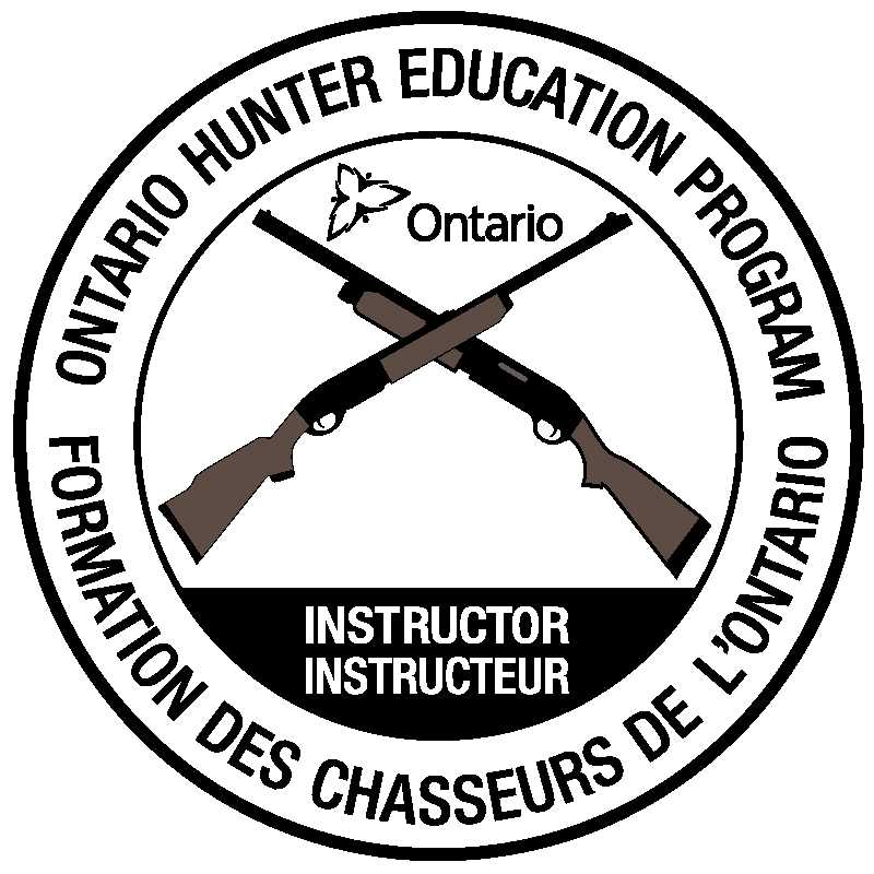 Ontario Hunters Ed / Canadian Firearm Safety | 1111 Saint Félix Road, Hammond, ON K0A 2A0, Canada | Phone: (613) 612-4868