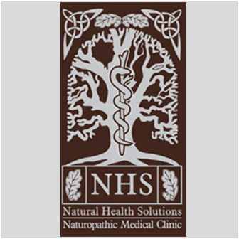 Natural Health Solutions - Dr. Kate Reid | 68 Eclipse Cres, Sudbury, ON P3B 0E6, Canada | Phone: (705) 523-1163