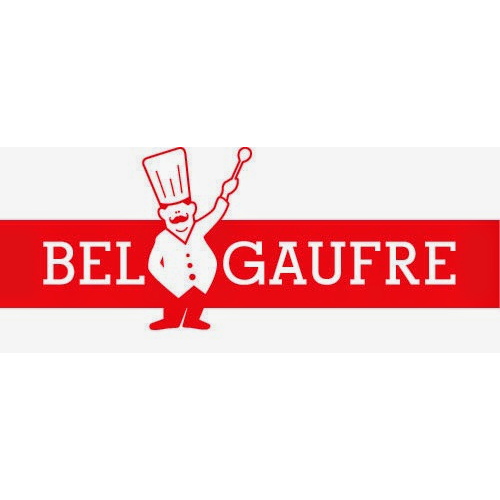 Bel-Gaufre Inc | 3200 Av. Watt local 102, Québec, QC G1X 4P8, Canada | Phone: (418) 653-7242