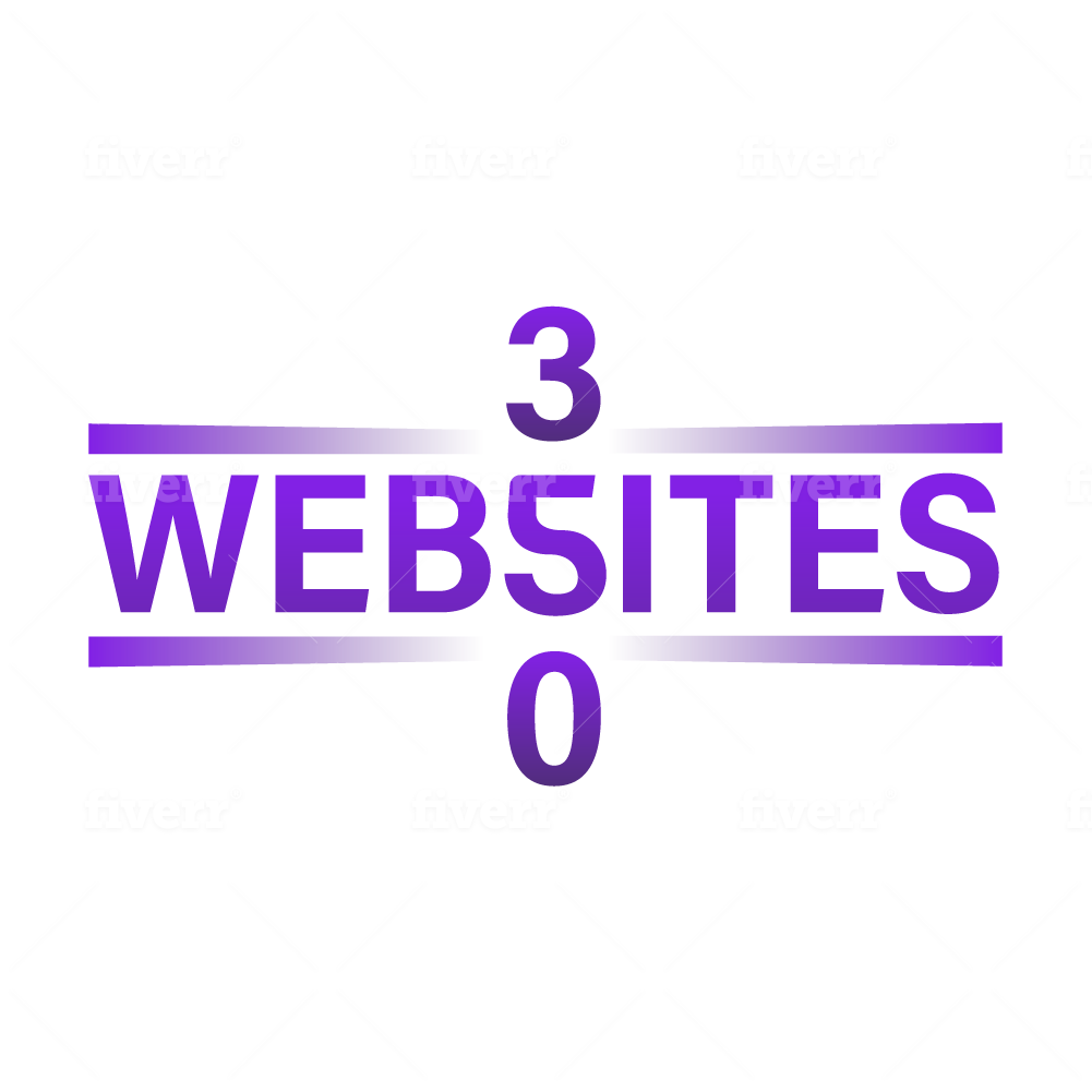 350websites.com | 2470 Royal Windsor Dr, Oakville, ON L6J 7Y3, Canada | Phone: (647) 705-1210