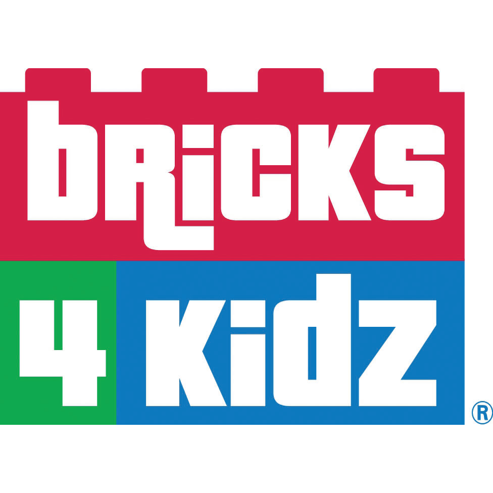 Bricks4kidz® - Oakville, Burlington, Hamilton | 304 Spruce St, Oakville, ON L6J 2H1, Canada | Phone: (289) 400-6624