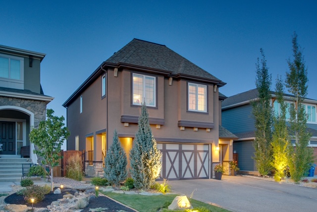 MaisonScapes Landscaping | 186112 256 St W, Priddis, AB T0L 1W4, Canada | Phone: (403) 971-6657