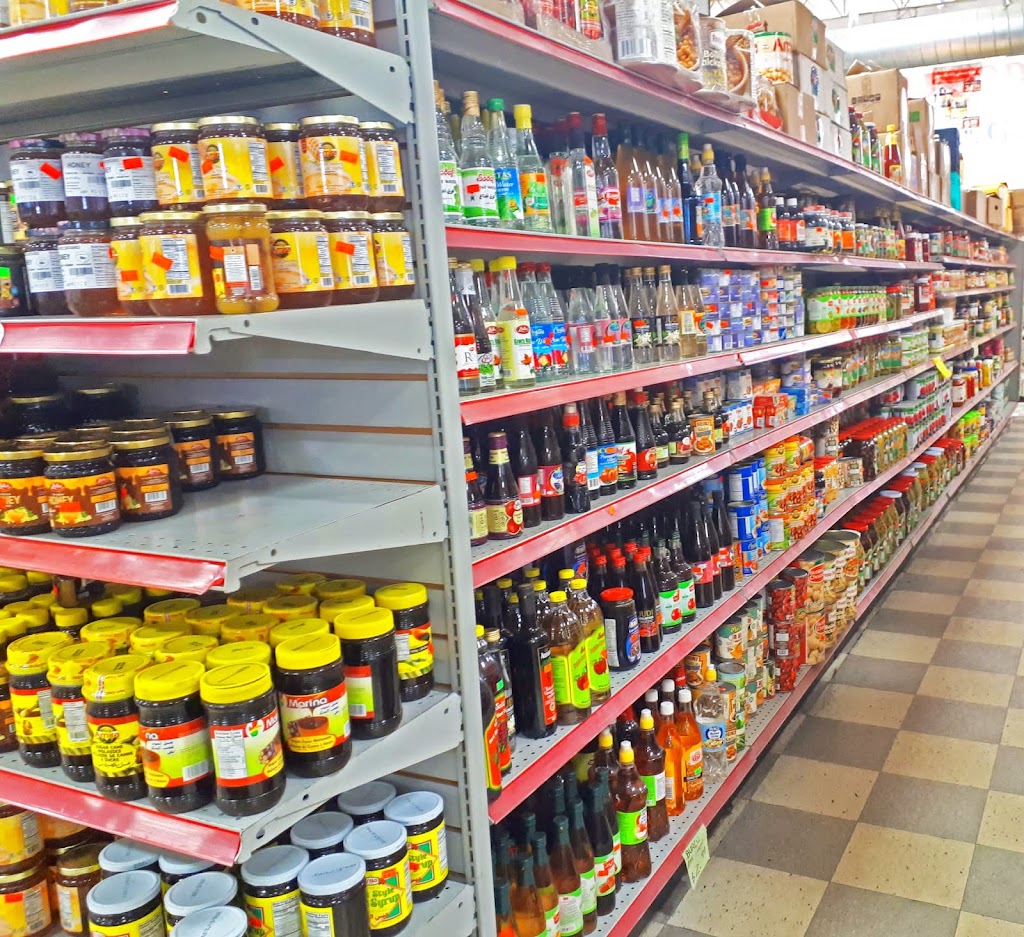 Superfood mart | 3143 Eglinton Ave E, Scarborough, ON M1J 2G2, Canada | Phone: (416) 267-3667