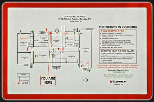 EMT Management, Inc. | 679 Swanson Pl, Port Coquitlam, BC V3B 7M2, Canada | Phone: (604) 944-8583