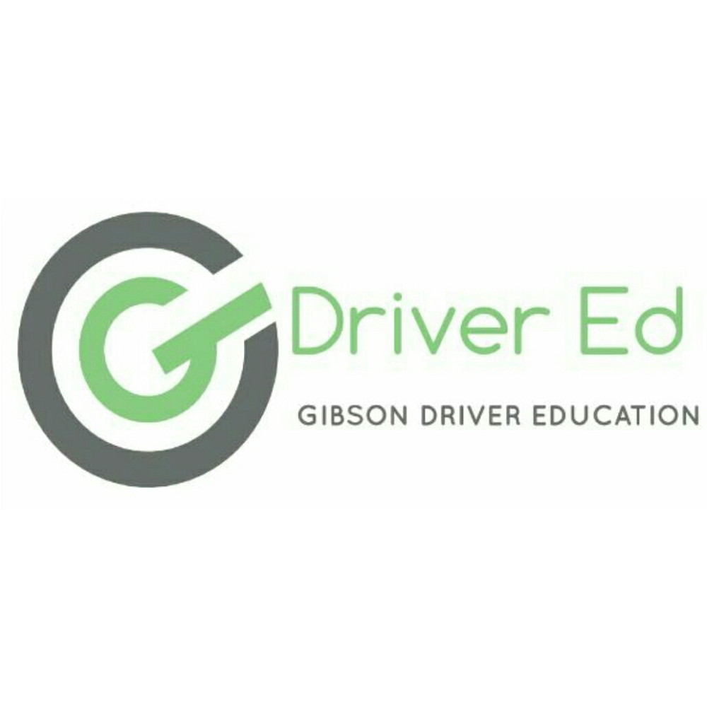 Gibson Driver Education | 8 Clairmont St Unit 2, Thorold, ON L2V 1R1, Canada | Phone: (905) 684-2955