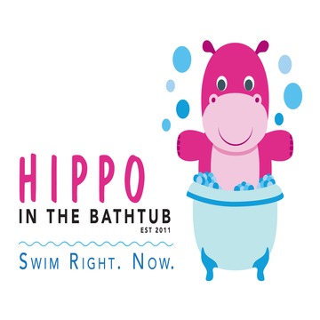 Hippo in the Bathtub Inc. | 770 Industrial Ave Unit 10, Ottawa, ON K1G 4H3, Canada | Phone: (613) 695-5804