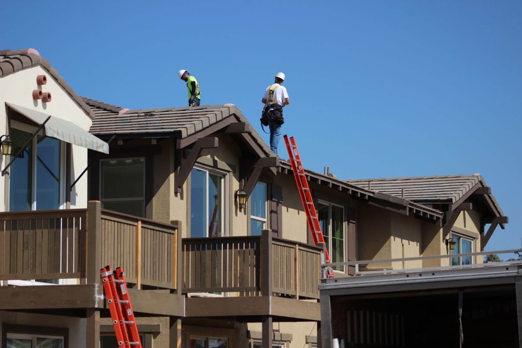 Maple Ridge Roofers | 21303 Douglas Ave, Maple Ridge, BC V4R 2H8, Canada | Phone: (778) 200-7329