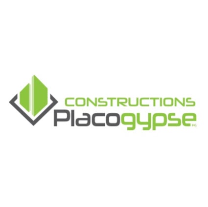 Constructions Placogypse Inc | 820 Rue de Montreuil, Saint-Nicolas, QC G7A 4W4, Canada | Phone: (418) 933-0594