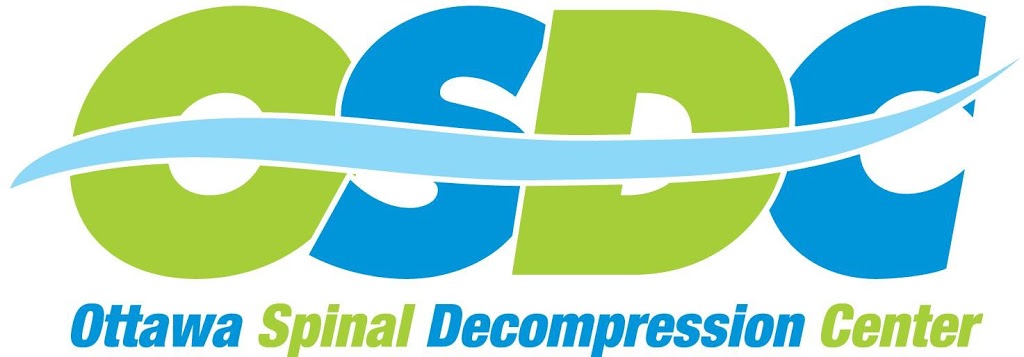 Ottawa Spinal Decompression Center | 2057 Meadowbrook Rd, Gloucester, ON K1B 4W7, Canada | Phone: (888) 456-0454