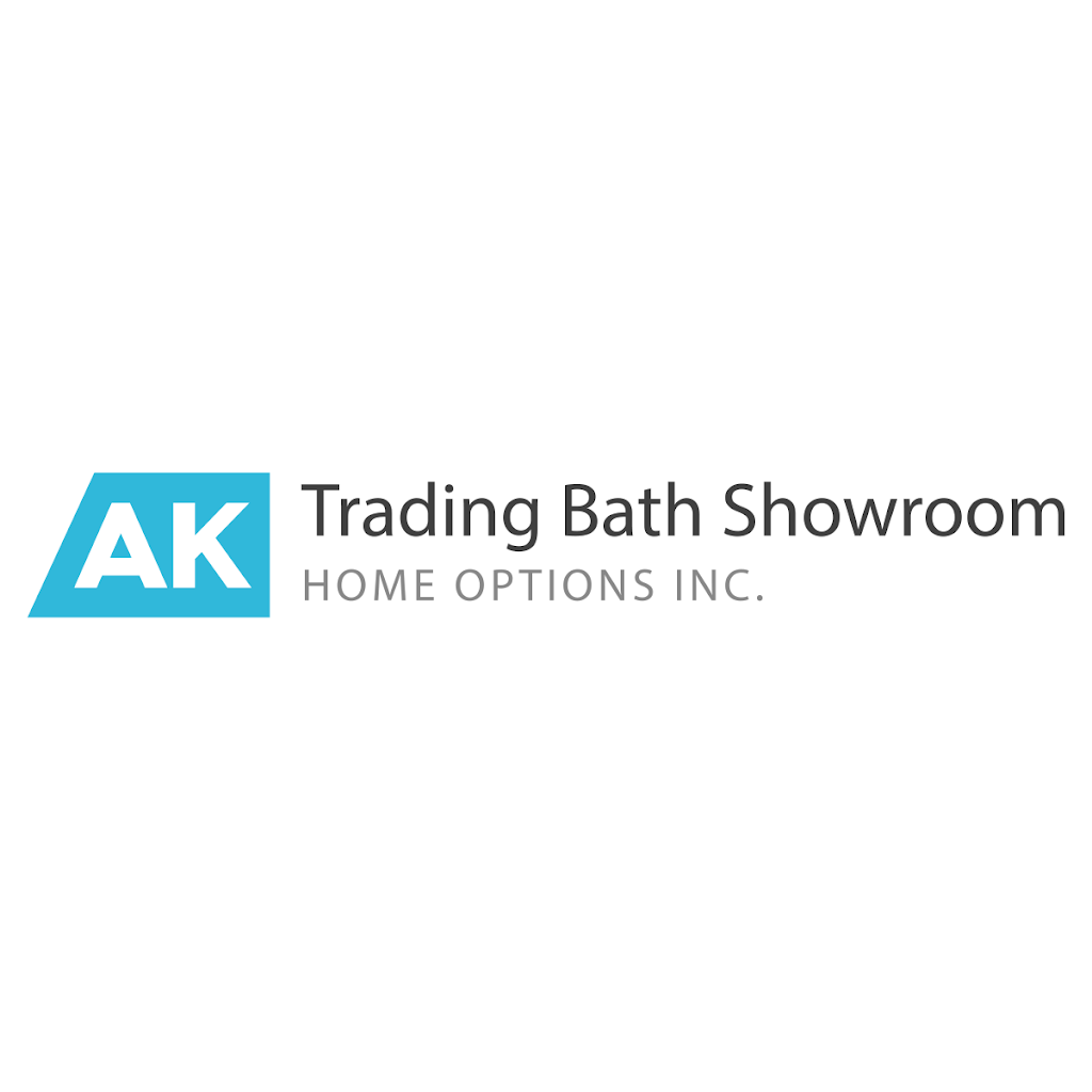 AK Trading | 2810 Argentia Rd Unit #1, Mississauga, ON L5N 8L2, Canada | Phone: (905) 826-1010