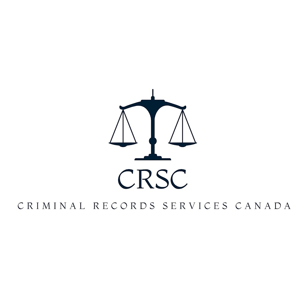 Criminal Record Services Canada | 777 8 Ave SW Suite 730 Room#6, Calgary, AB T2P 3R5, Canada | Phone: (587) 392-5199