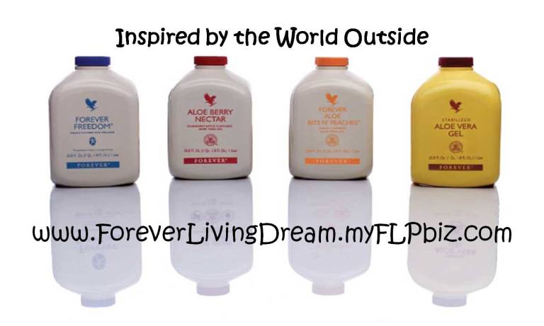 Forever Living Products Independent Distributor | 132 64 Ave, Surrey, BC V3W 1Z3, Canada | Phone: (604) 300-7294