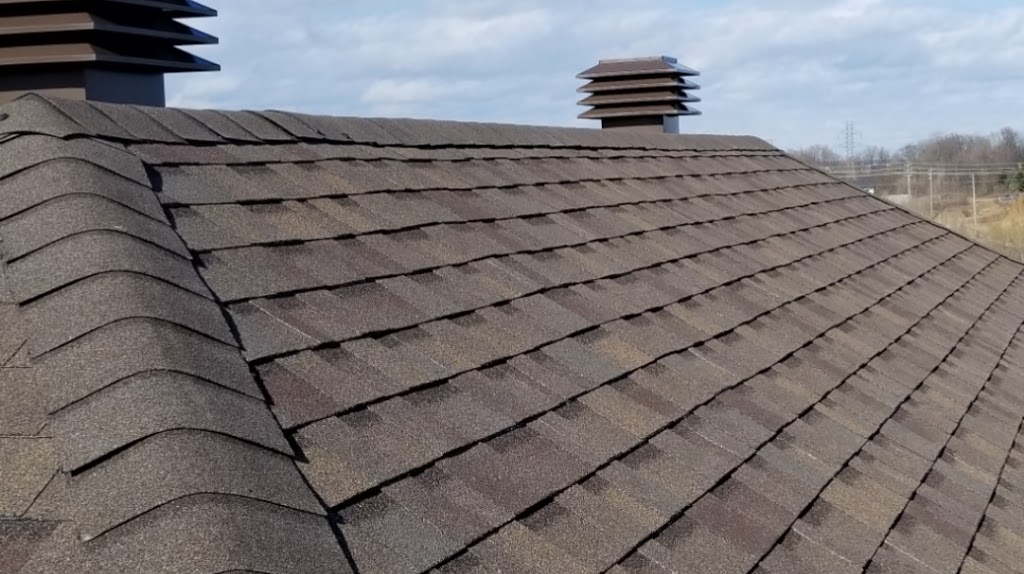 K-W Roofing Solutions | 215 Benesfort Crescent, Kitchener, ON N2N 3B4, Canada | Phone: (226) 750-8960