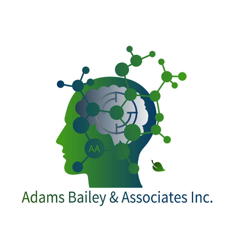 Adams Bailey & Associates Inc. | 28 Windsor Gate, Sylvan Lake, AB T4S 2H2, Canada | Phone: (587) 217-5922