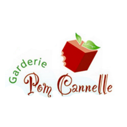 Nursery Pomcannelle | 1999 Chem. dOka, Deux-Montagnes, QC J7R 1N5, Canada | Phone: (450) 623-2228