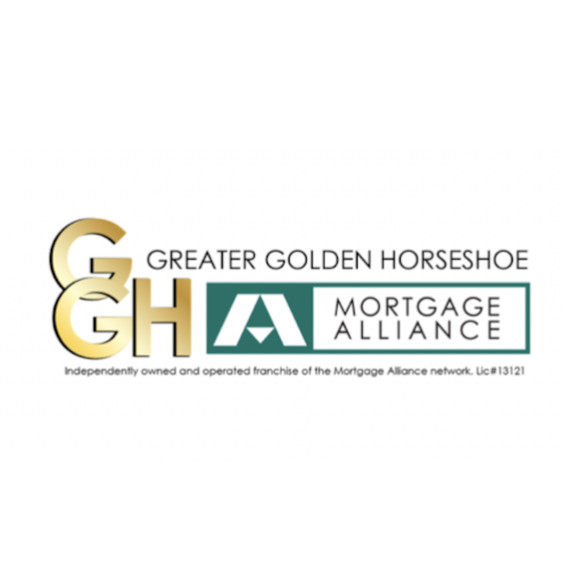 Mortgage Alliance Greater Golden Horseshoe Maximum Results Team | 195 Franklin Blvd Unit 6, Cambridge, ON N1R 8H3, Canada | Phone: (519) 624-9222