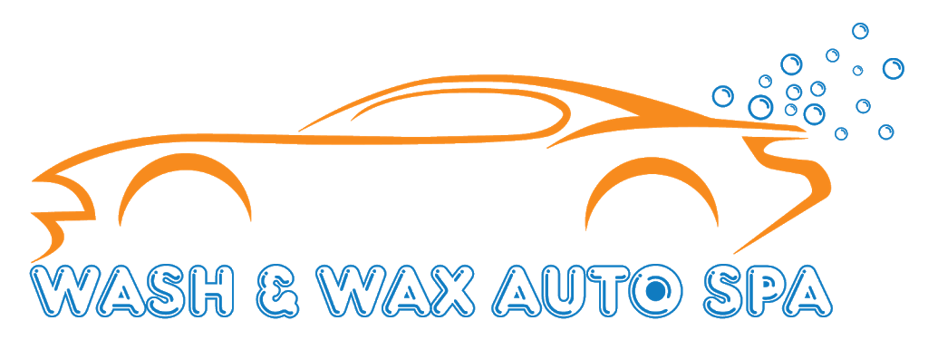 Wash And Wax Auto Spa | 6469 Sunshine Dr, Delta, BC V4E 1P3, Canada | Phone: (778) 953-6949