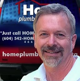 Nationwide Home Plumbing Service, Ltd | 1532 128th St, Surrey, BC V4A 3T7, Canada | Phone: (604) 542-4663