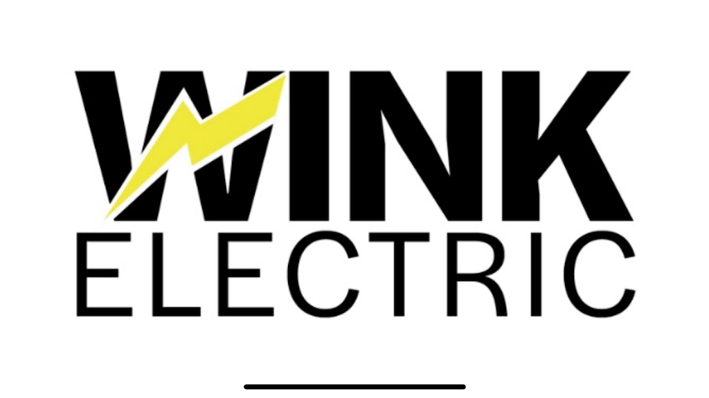 Wink Electric Inc | 123 Grenadine St, Stittsville, ON K2S 1B9, Canada | Phone: (613) 298-3278