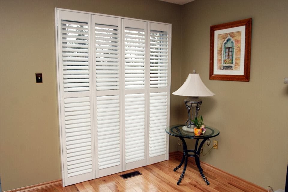 Shutter Outlet attn Rico | 60 Innovation Dr, Vaughan, ON L4H 0T2, Canada | Phone: (416) 717-9163