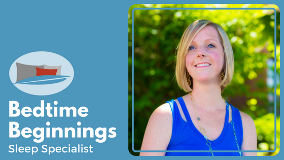 Bedtime Beginnings Sleep Specialist | 4458 Victoria Rd S, Puslinch, ON N0B 2J0, Canada | Phone: (519) 852-6225