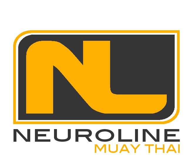 Neuroline Muay Thai & Fitness | 111-4833 Byrne Rd, Burnaby, BC V5J 4Z3, Canada | Phone: (778) 245-8112