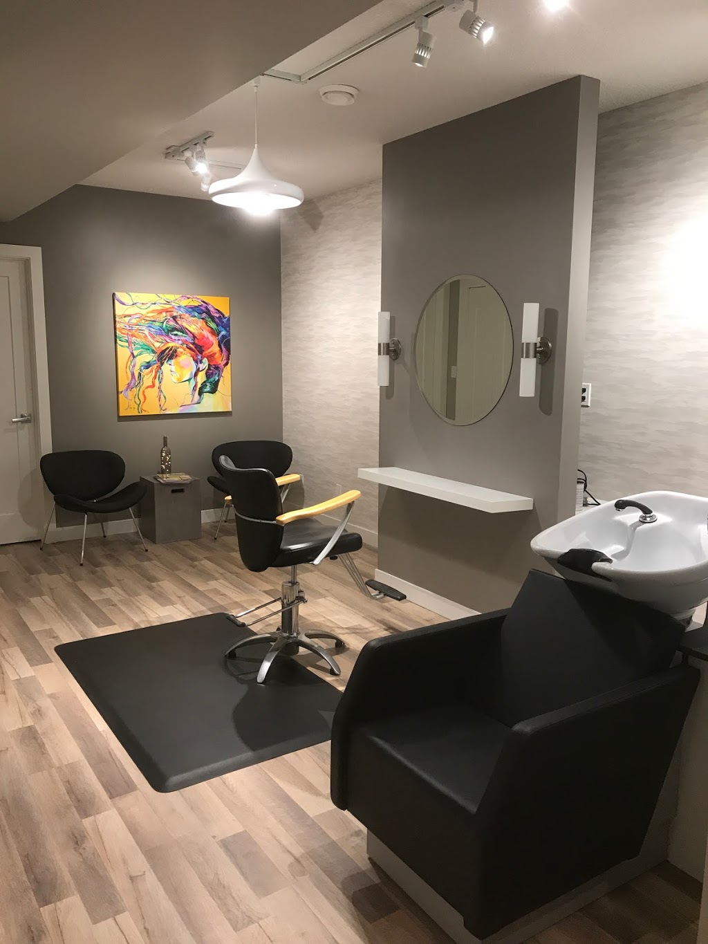 Composure Hair | King Edward Park, Edmonton, AB T6C 0L4, Canada | Phone: (780) 732-7272