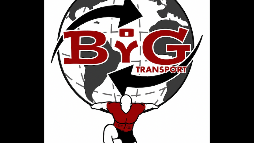 B.Y.G Transport et Déménagement | 905 Rue de Brétigny, Laval, QC H7P 5X1, Canada | Phone: (514) 718-8433