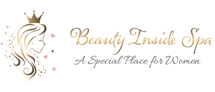 Beauty inside spa | 10151 177A St, Surrey, BC V4N 5V9, Canada | Phone: (604) 339-7478