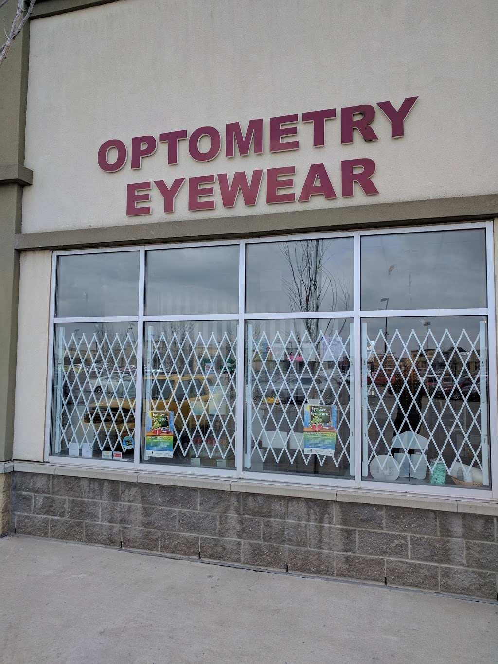 Saddletowne Optometry | 12 Saddletowne Cir NE, Calgary, AB T3J 0H5, Canada | Phone: (403) 261-2020