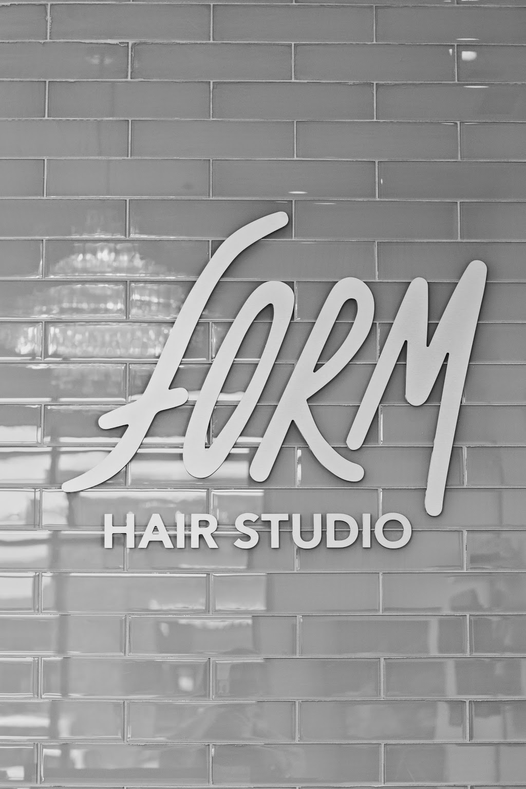 Form Hair Studio | 501, 722 85 Street Southwest, Calgary, AB T3H 4C7, Canada | Phone: (403) 727-9100