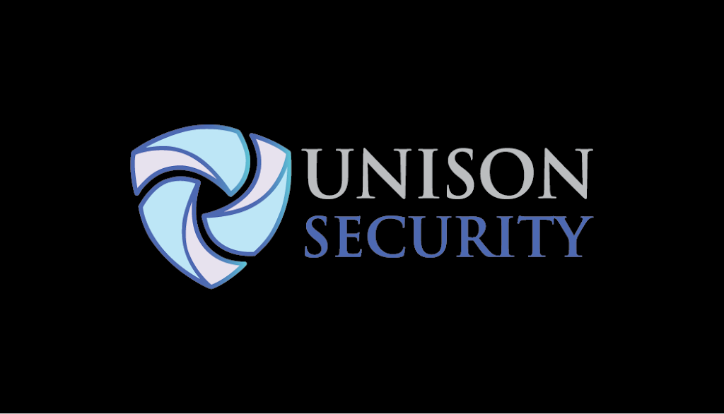 Unison Security Ltd | 5836 Trail Ave, Sechelt, BC V7Z 0L9, Canada | Phone: (604) 399-9991
