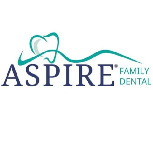 Aspire Family Dental | 554 E Robinson St, North Tonawanda, NY 14120, USA | Phone: (716) 695-1137