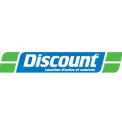 Discount Car & Truck Rentals | 40 Boulevard Montclair, Gatineau, QC J8Y 2E6, Canada | Phone: (819) 771-0113