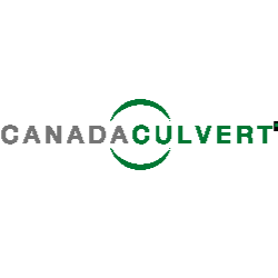 Canada Culvert | 2976 Day St, Springfield, MB R2C 2Z2, Canada | Phone: (800) 565-1152