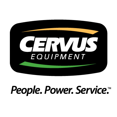 Cervus Equipment Peterbilt | 3795 Webster Dr, Maidstone, ON N0R 1K0, Canada | Phone: (519) 737-6999