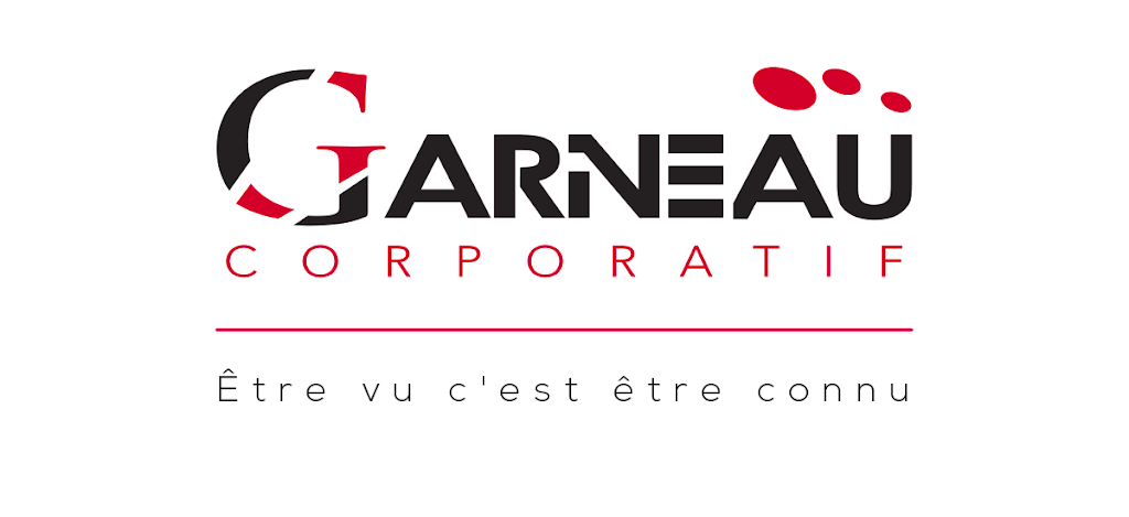 Garneau Corporatif Inc. | 1153 Chem. Royal, Saint-Pierre, QC G0A 4E0, Canada | Phone: (418) 806-1037