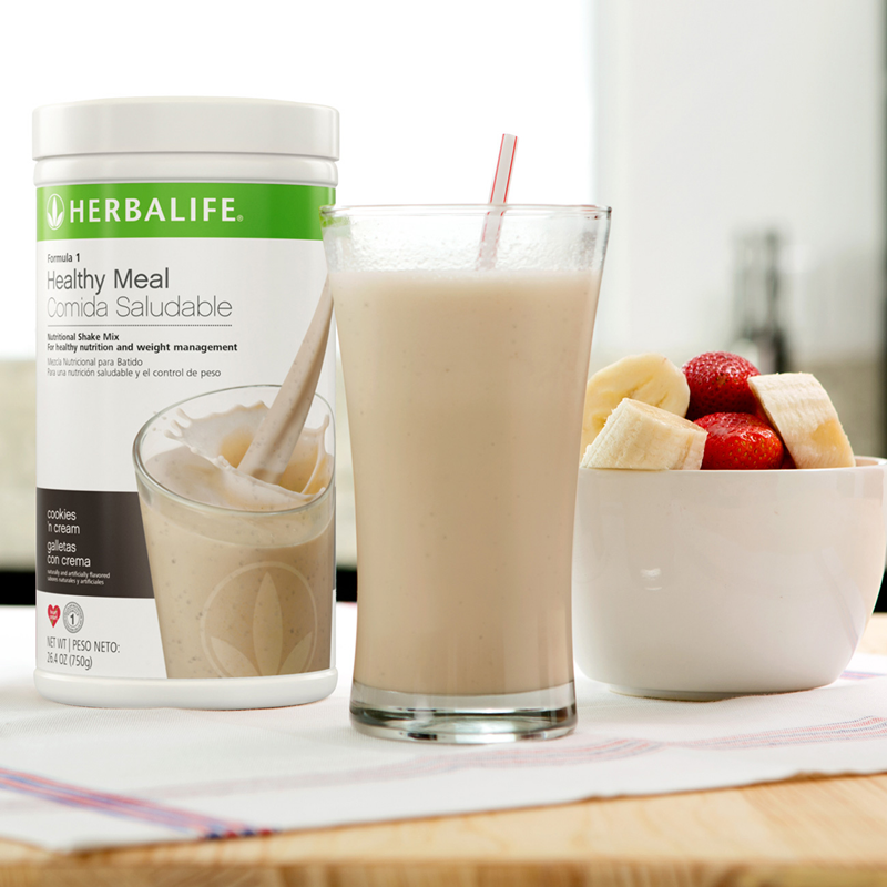 Herbalife Nutrition Bradford | 21 Nottingham Forest Rd, Bradford, ON L3Z 2A4, Canada | Phone: (416) 845-4472