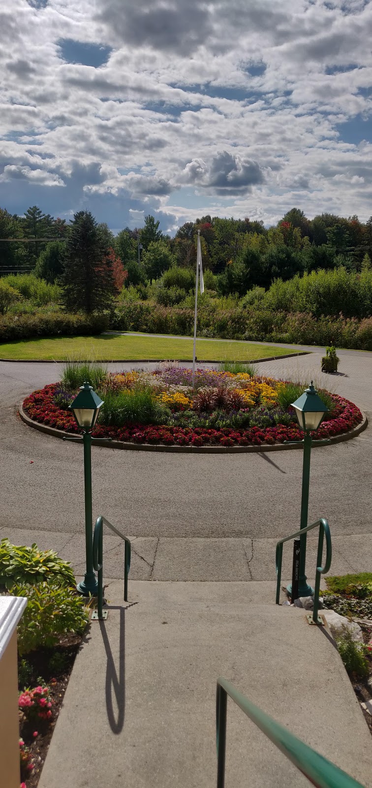 Royal Bromont | 400 Chemin Compton, Bromont, QC J2L 1E9, Canada | Phone: (450) 534-4653