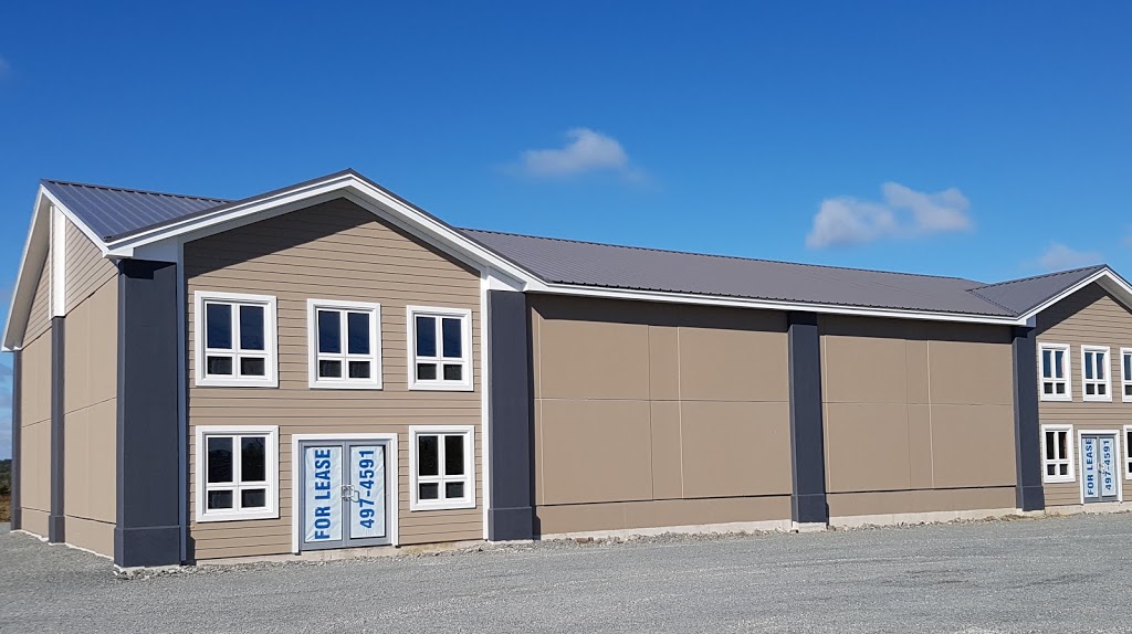 Lakewater Developments Ltd. | 14 Martha Ave, Mount Uniacke, NS B0N 1Z0, Canada | Phone: (902) 418-9398