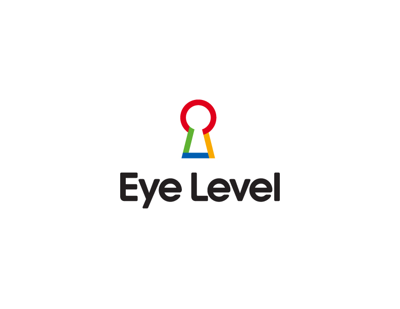 Eye Level of Learning Centre of Burnaby Southwest | 7790 Royal Oak Ave, Burnaby, BC V5J 4K4, Canada | Phone: (604) 436-1338