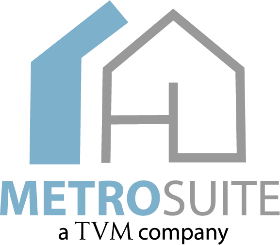 Metrosuite Inc. | 801 Eglinton Ave W Suite 112, Toronto, ON M5N 1E3, Canada | Phone: (416) 253-7400