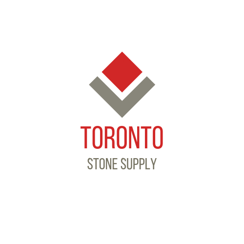 Toronto Stone Supply | 47 Ingram Dr, North York, ON M6M 2L7, Canada | Phone: (416) 557-0708