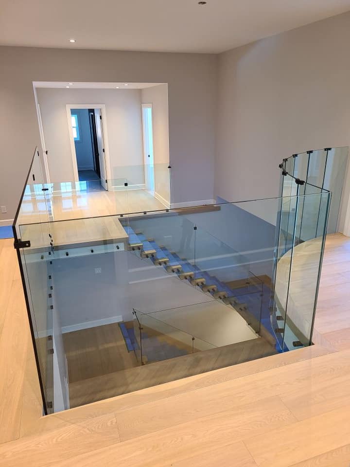 Plani-Verre Inc | Le spécialiste du verre au Québec | 1150 Mnt Masson, Laval, QC H7E 4P2, Canada | Phone: (514) 796-5876