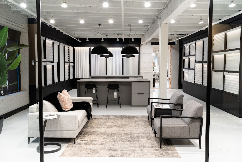 Projet de Style | 18 Rue de Courcelette, Québec, QC G1N 4S2, Canada | Phone: (418) 570-8535