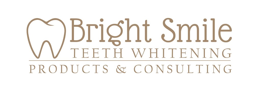 Bright Smile Teeth Whitening Ltd | 2955 Diamond Crescent, Abbotsford, BC V2T 2L5, Canada | Phone: (604) 226-2216