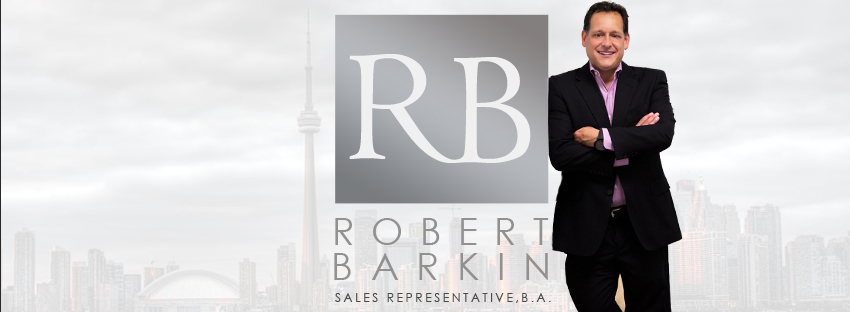 Robert Barkin -- Toronto Realtor | 170 Merton St, Toronto, ON M4S 1A1, Canada | Phone: (416) 450-6483