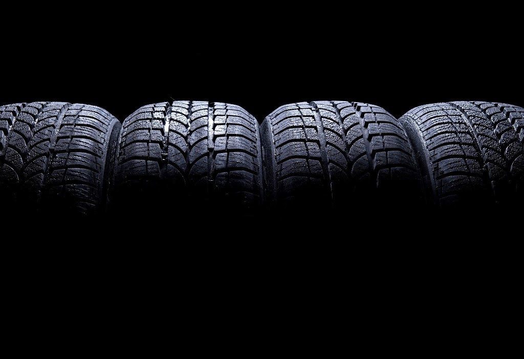 Ward Tires | 1008 20 St SE, High River, AB T1V 2A6, Canada | Phone: (403) 652-4820